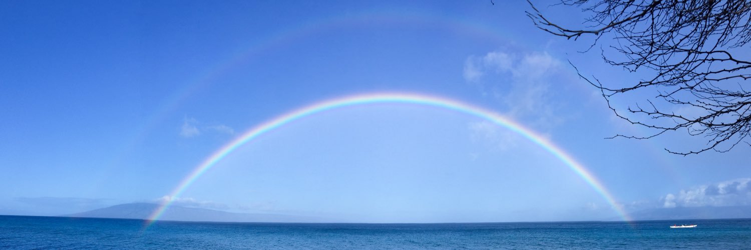 jblatnik's profile banner image