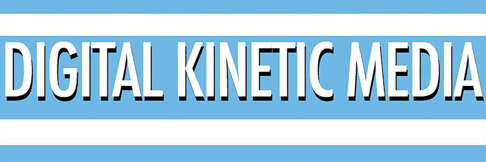 digikinmedia's profile banner image