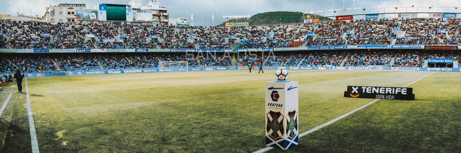 AitorCDT's profile banner image