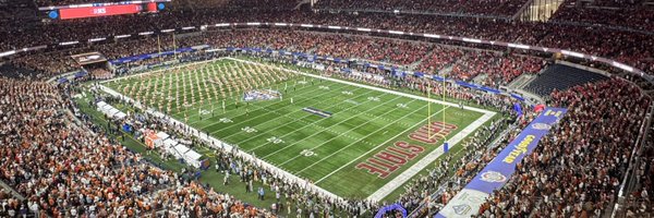 TreyWallace Profile Banner