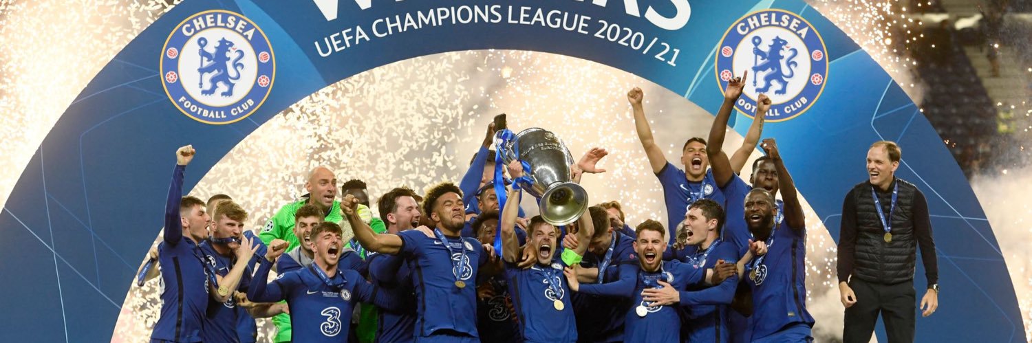 mrouehali20's profile banner image