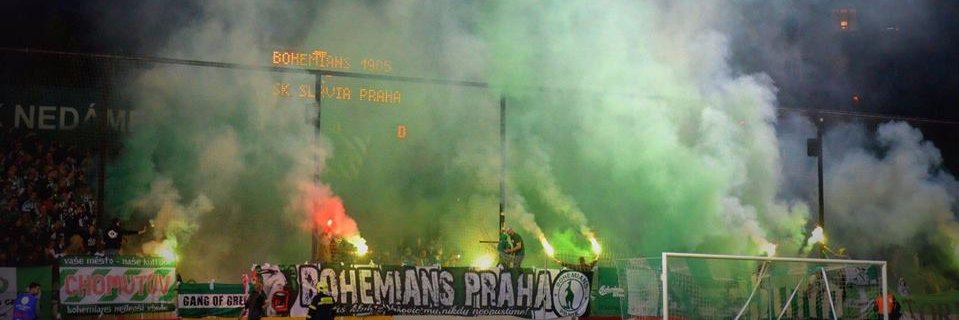 brccaal's profile banner image