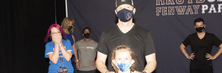ddub76's profile banner image