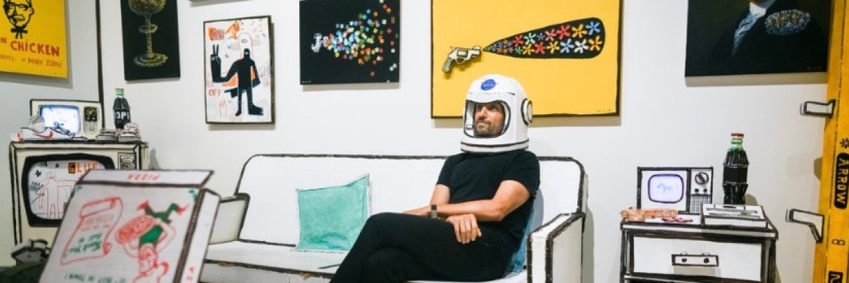 wacks's profile banner image