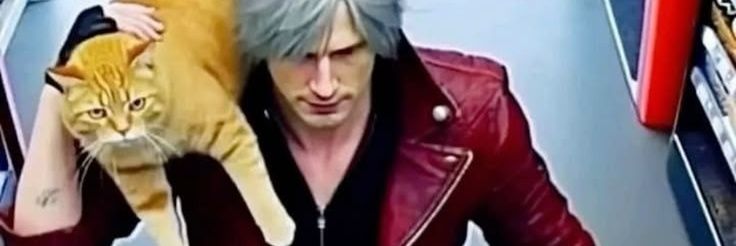 diguidan10's profile banner image
