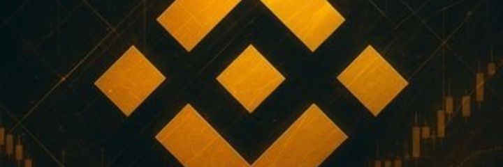 Q_eeth77's profile banner image