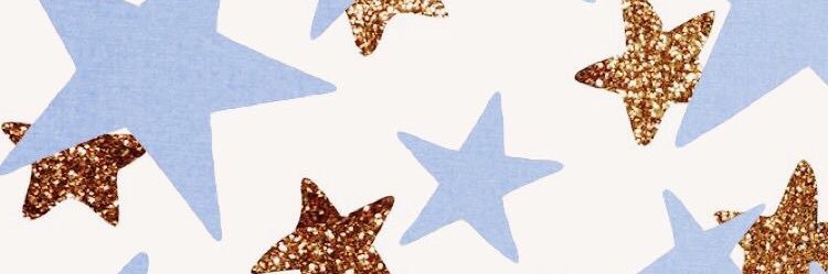 _CupOfT's profile banner image
