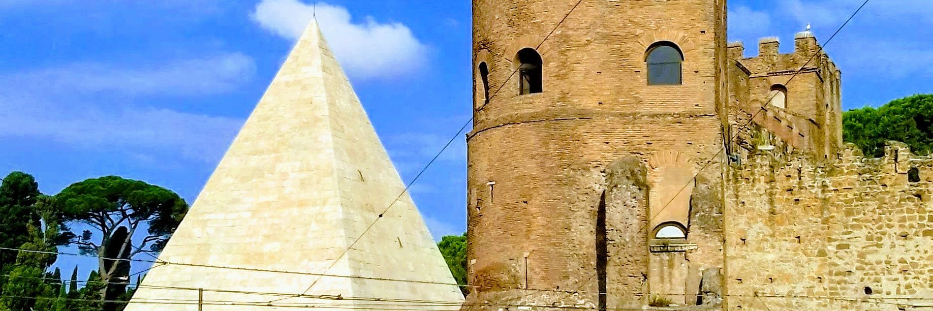 Filippo Biscarini banner