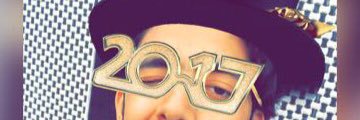 NarwaniHarsh's profile banner image