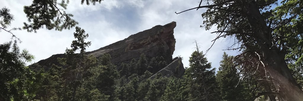 jGive86's profile banner image