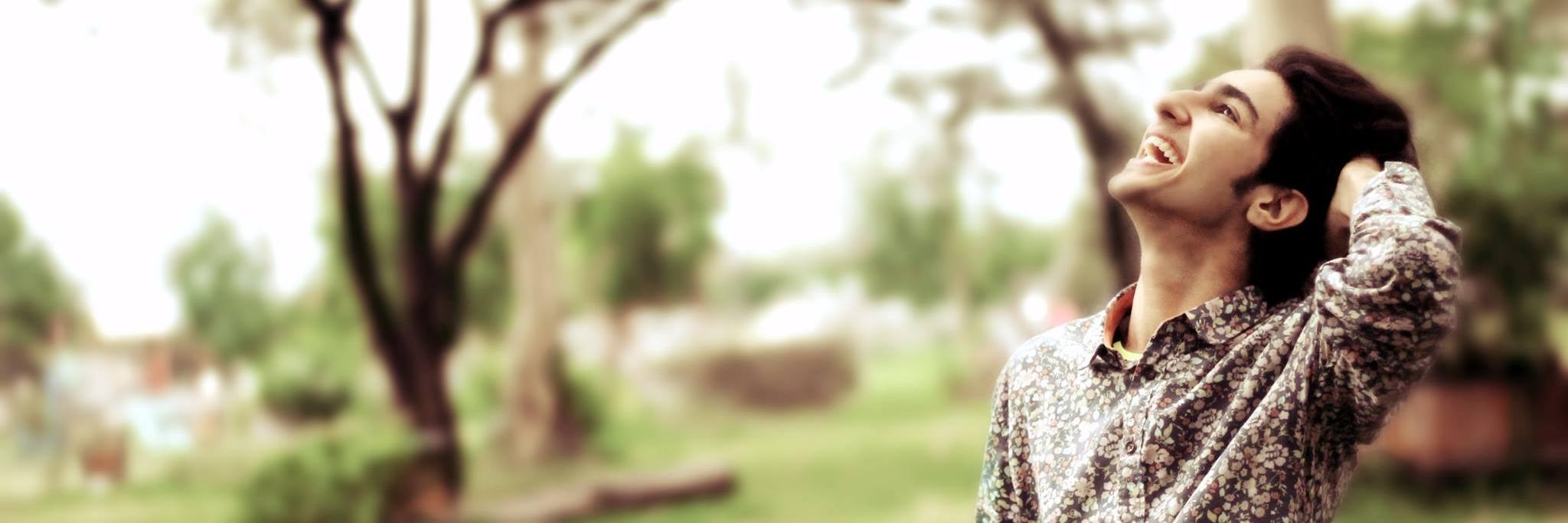 FaDeE0's profile banner image