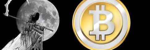 vitocryptolinni's profile banner image