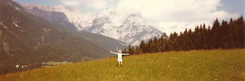 HelenGoldrick's profile banner image
