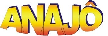 APNs_Alagoas's profile banner image