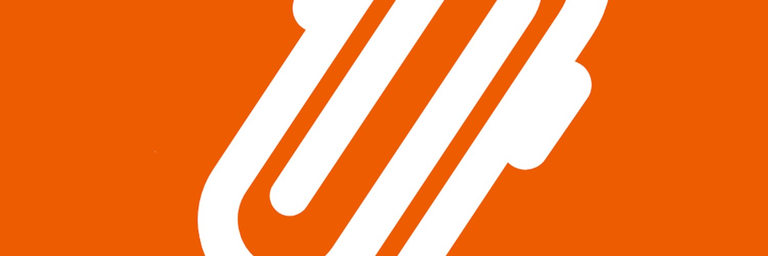 TonyRivas's profile banner image