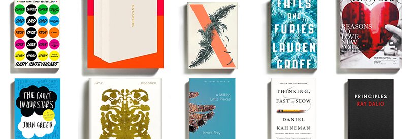 Rodrigo Corral Design banner