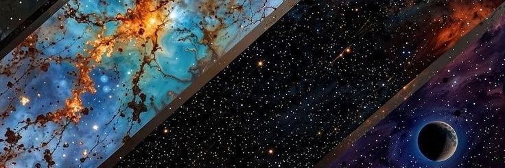 LoeRyan's profile banner image