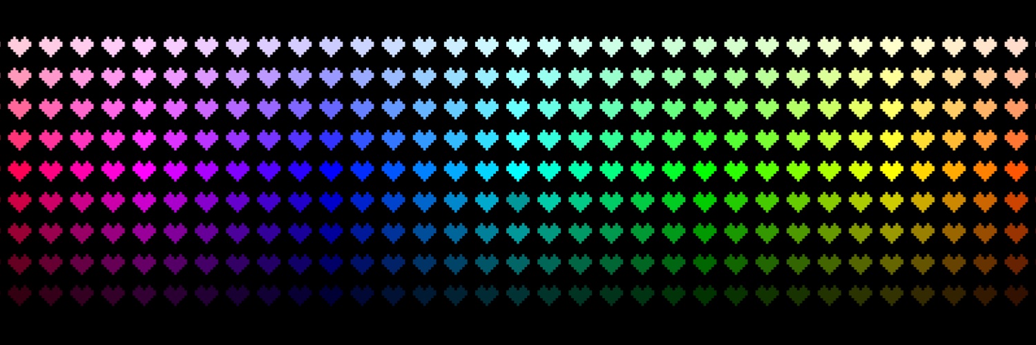 abroudin's profile banner image