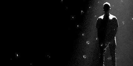 Dalisaa28's profile banner image
