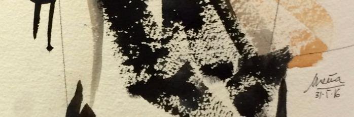 Alex de Barreda banner