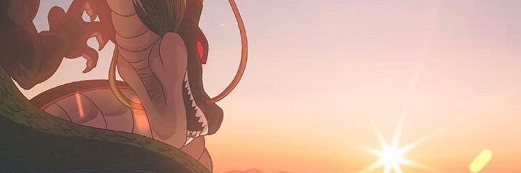 Oscar Castañeda Ψ banner