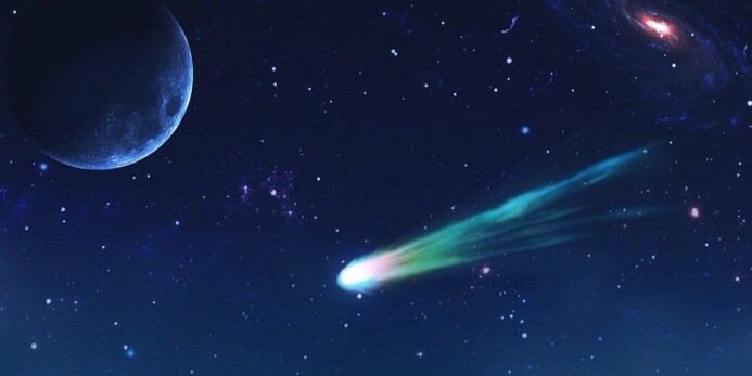 _126__'s profile banner image