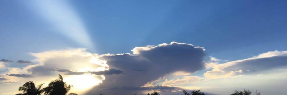 HoaglandAz's profile banner image