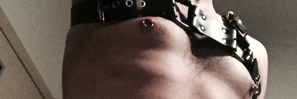 SpookySlut™️ banner