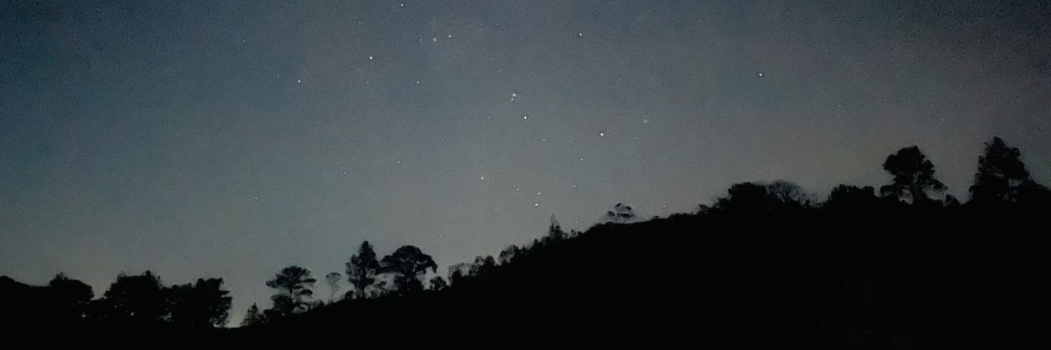 Reinoud_W's profile banner image
