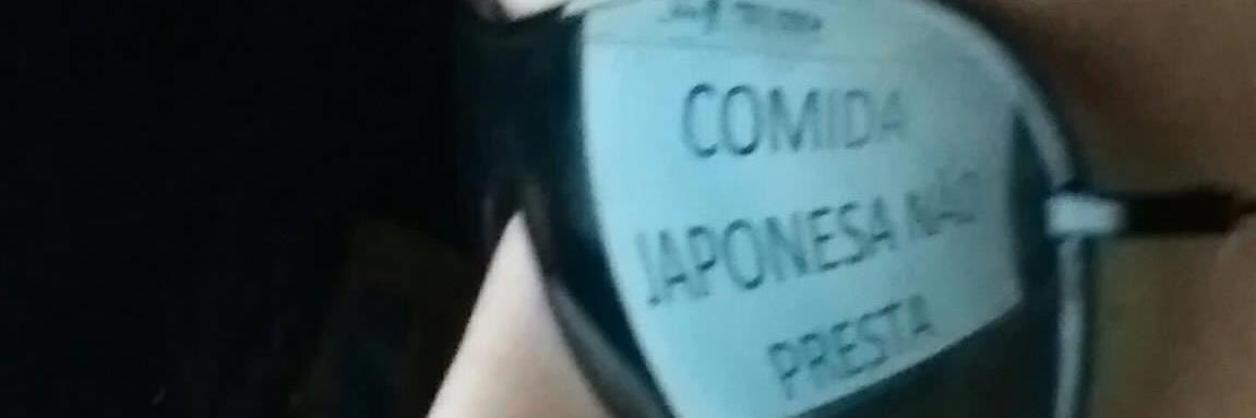 pqpjp's profile banner image