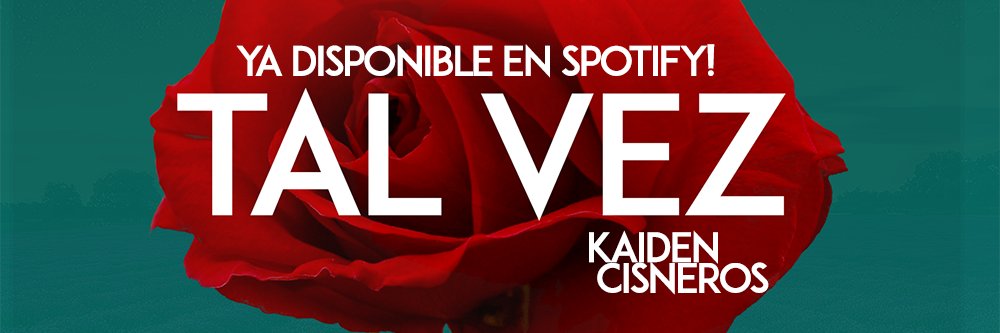 Kiamdal's profile banner image