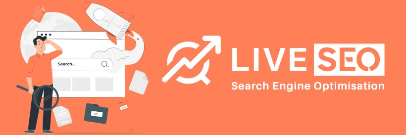 londonseoco's profile banner image