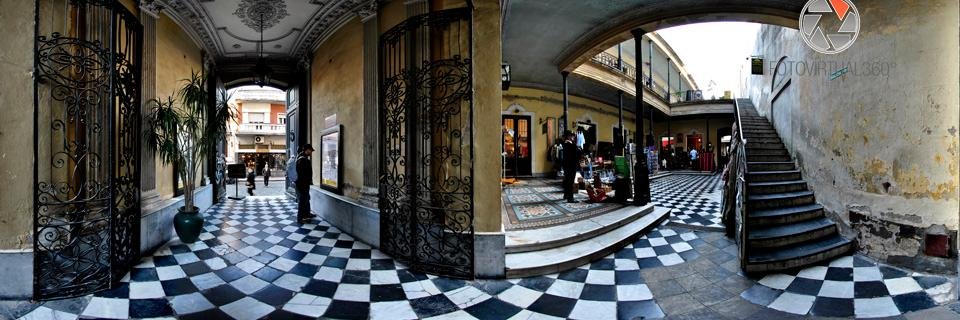 profevirtualap's profile banner image