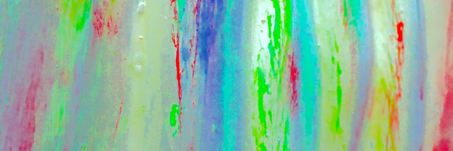 BarneySitwell's profile banner image