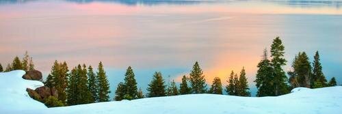 DONNPUSPITA's profile banner image