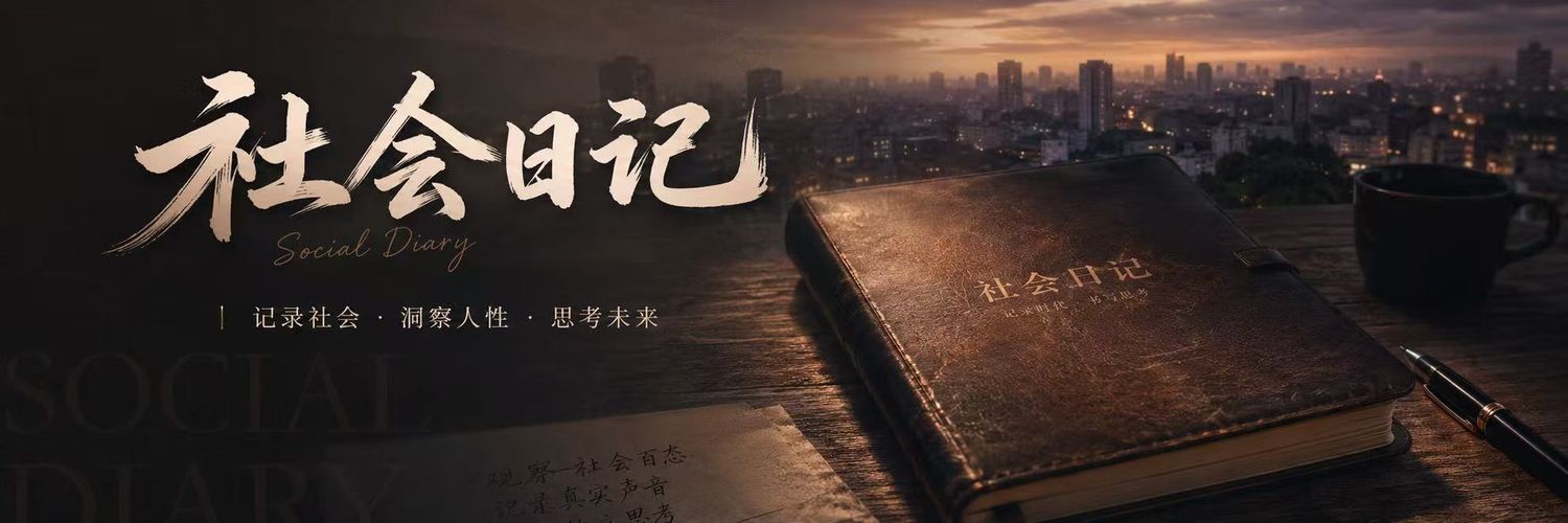 walingli's profile banner image