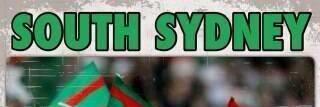 Millottydavid06's profile banner image