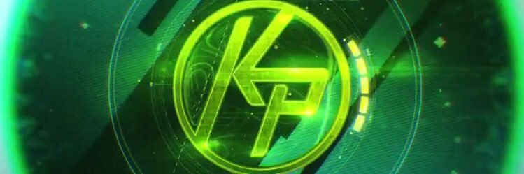 Kppeters98's profile banner image