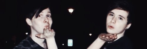 anaisu_3's profile banner image