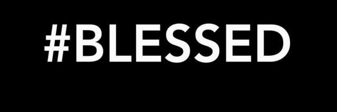 xGillika's profile banner image
