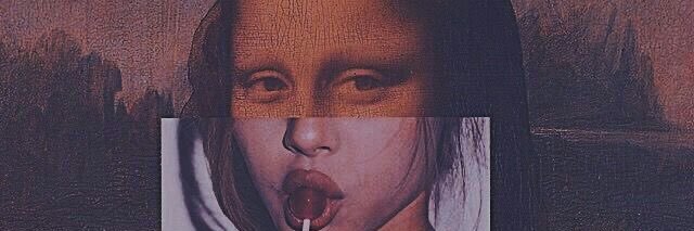 bgouvea_'s profile banner image