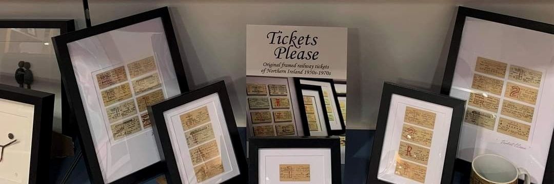 TICKETSPLEASE14's profile banner image