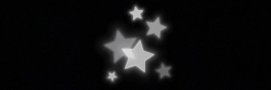 datarrah's profile banner image