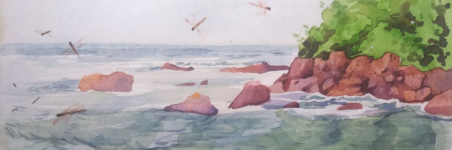 Ravi Ananthanarayanan banner