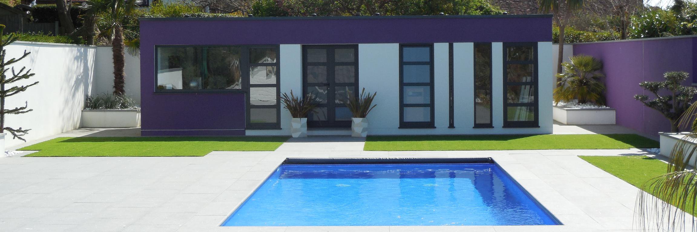 BespokeSwPools's profile banner image