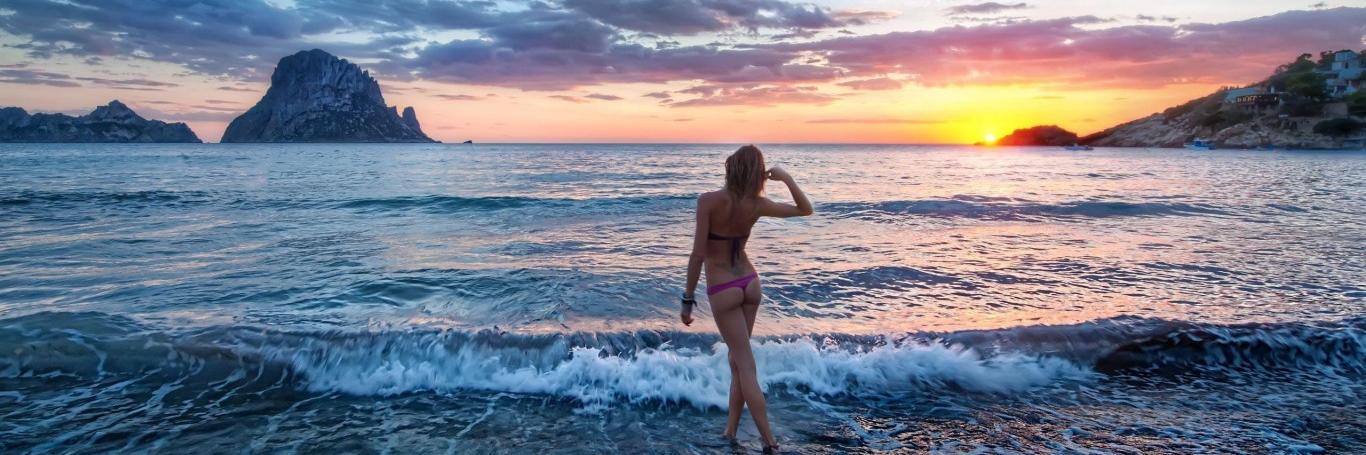 Topless_playa's profile banner image