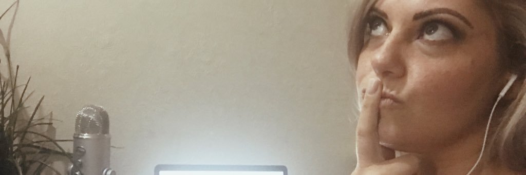 katabianac's profile banner image