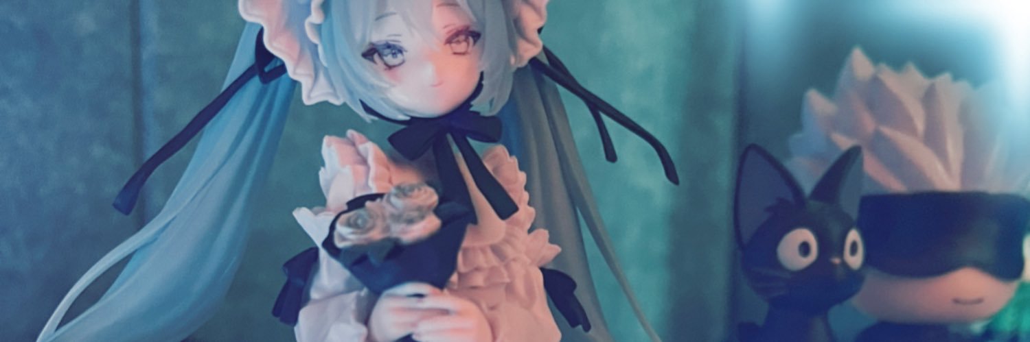 𝕔𝕙𝕦𝕪𝕒𝕤𝕦⨾🪽 banner