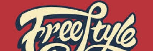 revandy_egoh's profile banner image