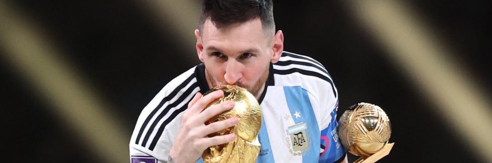 sanchocorbaz_'s profile banner image